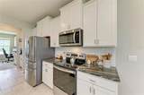 17669 Cantarina Cove - Photo 16