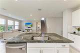 17669 Cantarina Cove - Photo 17
