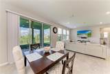 17669 Cantarina Cove - Photo 18