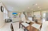 17669 Cantarina Cove - Photo 19