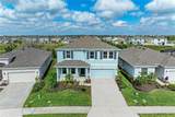 17669 Cantarina Cove - Photo 2