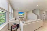 17669 Cantarina Cove - Photo 20