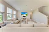 17669 Cantarina Cove - Photo 21