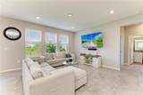 17669 Cantarina Cove - Photo 22