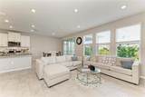 17669 Cantarina Cove - Photo 23