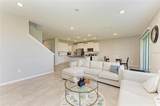 17669 Cantarina Cove - Photo 24