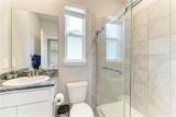 17669 Cantarina Cove - Photo 25