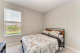 17669 Cantarina Cove - Photo 26