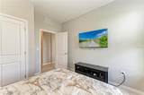17669 Cantarina Cove - Photo 27