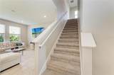 17669 Cantarina Cove - Photo 28