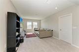 17669 Cantarina Cove - Photo 29