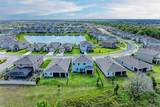 17669 Cantarina Cove - Photo 3