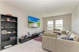 17669 Cantarina Cove - Photo 30