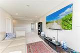 17669 Cantarina Cove - Photo 31