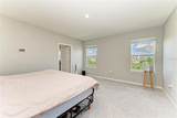17669 Cantarina Cove - Photo 32