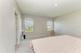 17669 Cantarina Cove - Photo 33