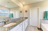 17669 Cantarina Cove - Photo 34