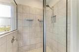 17669 Cantarina Cove - Photo 35