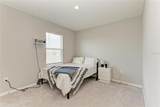 17669 Cantarina Cove - Photo 36