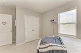 17669 Cantarina Cove - Photo 37