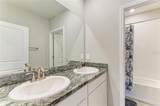 17669 Cantarina Cove - Photo 38