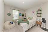 17669 Cantarina Cove - Photo 39