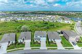 17669 Cantarina Cove - Photo 4