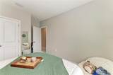 17669 Cantarina Cove - Photo 40