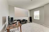 17669 Cantarina Cove - Photo 41