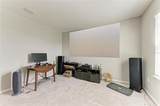 17669 Cantarina Cove - Photo 42