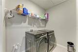 17669 Cantarina Cove - Photo 43
