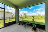 17669 Cantarina Cove - Photo 44