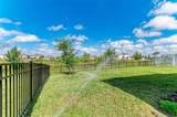 17669 Cantarina Cove - Photo 45