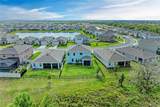 17669 Cantarina Cove - Photo 46