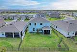 17669 Cantarina Cove - Photo 47