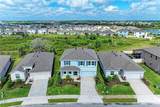 17669 Cantarina Cove - Photo 49