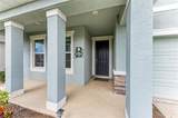 17669 Cantarina Cove - Photo 5