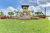 17669 Cantarina Cove - Photo 50