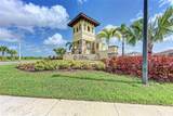 17669 Cantarina Cove - Photo 51