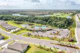 17669 Cantarina Cove - Photo 53