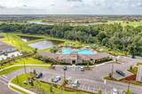 17669 Cantarina Cove - Photo 54