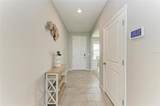 17669 Cantarina Cove - Photo 6