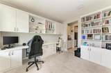 17669 Cantarina Cove - Photo 8