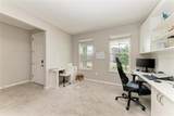17669 Cantarina Cove - Photo 9