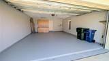 3409 Montilla Court - Photo 27
