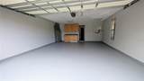 3409 Montilla Court - Photo 28