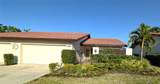 3409 Montilla Court - Photo 30