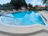 3409 Montilla Court - Photo 31