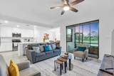 18028 Gawthrop Drive - Photo 2