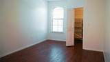 8325 38TH STREET Circle - Photo 11